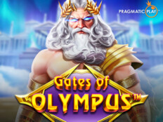 Eu casino free spins no deposit4